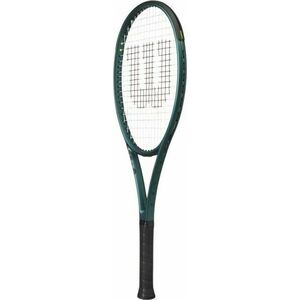 Wilson Blade 101L V9 Tennis Racket L2 Racheta de tenis imagine