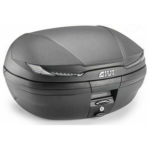 Givi V45NT Monokey Arena Tech Cutie imagine