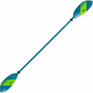 Jobe Tasman Kayak Paddle Cange, Vasla, Pagaie imagine