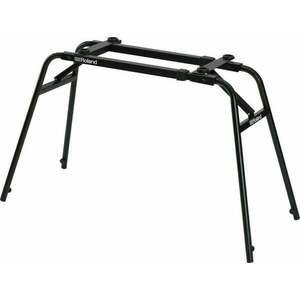 Roland KS-13 Stand pliant pentru claviaturi Black imagine