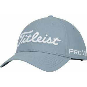 Titleist Tour Performance Vintage Blue/White UNI Șapcă golf imagine