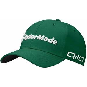 TaylorMade Tour Radar Verde UNI Șapcă golf imagine