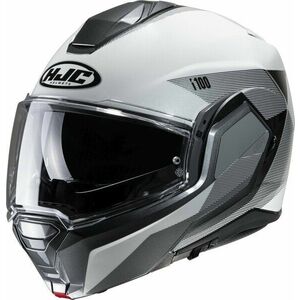 HJC i100 Beston MC5 XL Casca imagine