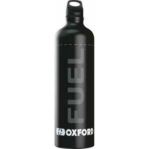 Oxford Fuel Flask 1 L imagine