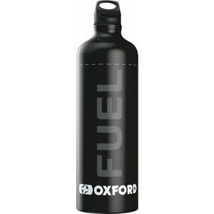 Oxford Fuel Flask 1, 5 L imagine