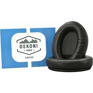 Dekoni Audio Choice Leather Pad-uri pentru căşti imagine