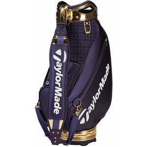 TaylorMade British Open Geantă Personal imagine