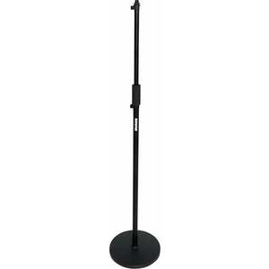 Shure SH-RB Micstand 10 Stativ drept pentru microfon imagine