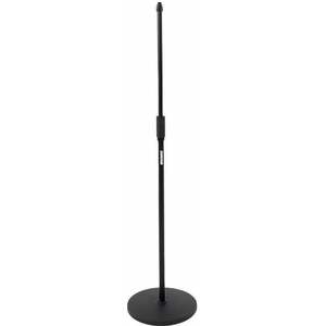 Shure SH-RB Micstand 12 Stativ drept pentru microfon imagine