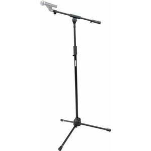 Shure SH-Tripodstand TBM Braț Boom pentru microfon imagine