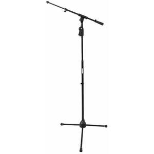 Shure SH-Tripodstand TBMDX Braț Boom pentru microfon imagine