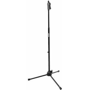 Shure SH-Tripodstand DX Stativ drept pentru microfon imagine