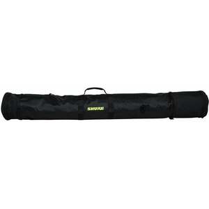 Shure SH-Stand Bag Husă de protecție imagine