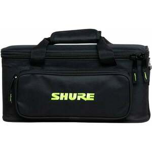 Shure SH-Mic Bag 12 Cutie pentru microfoane imagine