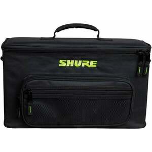 Shure SH-Wrlss Carry Bag 2 Geantă / cutie pentru echipamente audio imagine