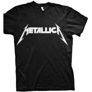 Metallica Tricou Master of Puppets Photo Unisex Black S imagine