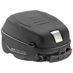 Givi ST605+ Tanklocked 5 L Geanta pentru rezervor imagine