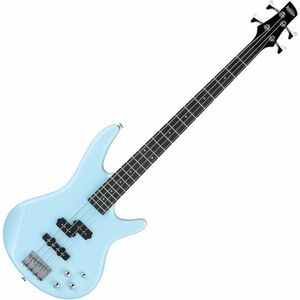 Ibanez GSR200-CEB Celeste Blue Bas electric imagine