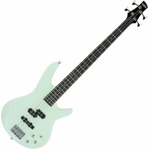 Ibanez GSR200-MGR Mint Green Bas electric imagine