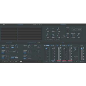 Digital Brain Instruments Talkie Box 3 (Produs digital) imagine