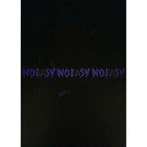 Stray Kids - Noeasy (Photobook + Lyrics Book) (CD) imagine