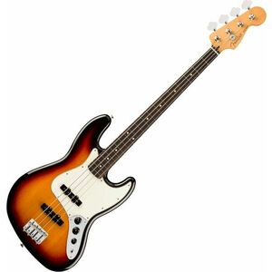 Fender Jazz Bass Control imagine