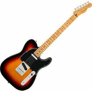 Fender Player II Series Telecaster MN Color Sunburst imagine