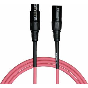 Cascha Standard Line Microphone Cable 9 m Cablu de microfon imagine