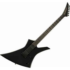 Jackson Pro Plus XT Kelly KE HT6 Baritone EB Chitară electrică imagine