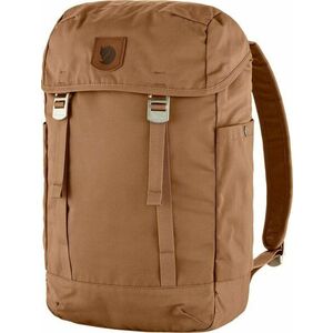 Fjällräven Greenland Top Khaki Dust 20 L Rucsac imagine