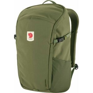 Fjällräven Ulvö 23 Outdoor rucsac imagine