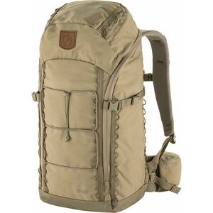 Fjällräven Singi 28 Clay Outdoor rucsac imagine