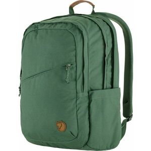 Fjällräven Räven 28 Deep Patina 28 L Rucsac imagine