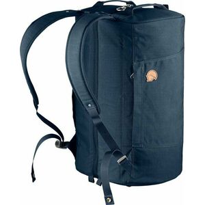 Fjällräven Splitpack Navy Outdoor rucsac imagine