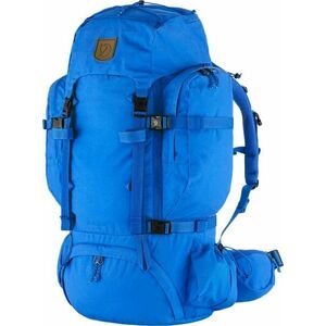 Fjällräven Kajka 75 Un Blue S/M Outdoor rucsac imagine