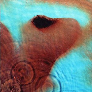 Pink Floyd - Meddle (Reissue) (Remastered) (180g) (LP) imagine