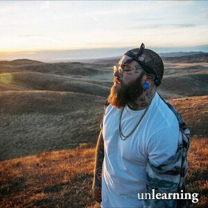 Teddy Swims - Unlearning (CD) imagine