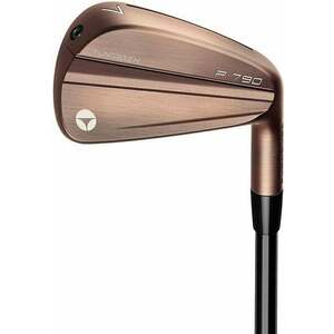 TaylorMade P790 Mâna dreaptă Crosă de golf - iron imagine