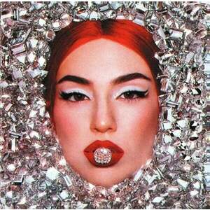 Ava Max - Diamonds & Dancefloors (CD) imagine