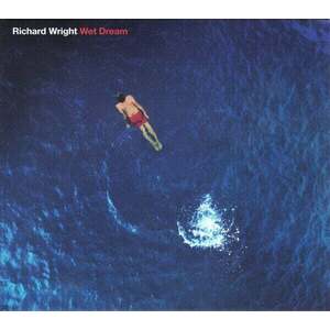 Richard Wright - Wet Dream (Reissue) (Remastered) (CD) imagine