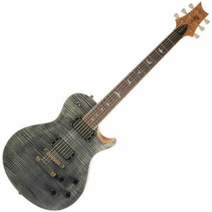 PRS Singlecut McCarty 594 Charcoal Chitară electrică imagine