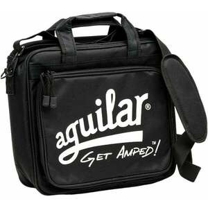 Aguilar Bag-AG-TH 500/700 Învelitoare pentru amplificator de bas imagine