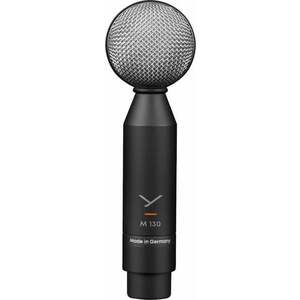 Beyerdynamic M 130 (2023) Microfon dinamic pentru instrumente imagine