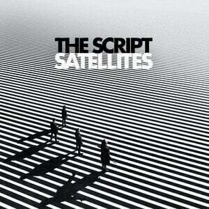 Script - Satelittes (LP) imagine