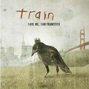 Train - Save Me, San Francisco (Anniversary Edition) (Reissue) (2 LP) imagine