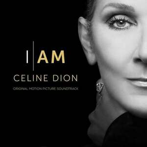 Celine Dion - I Am: Celine Dion (2 LP) imagine