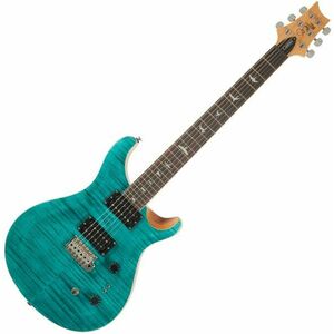 PRS SE Custom 24 Chitară electrică imagine