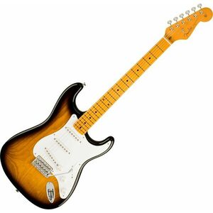 Fender American Vintage Stratocaster imagine