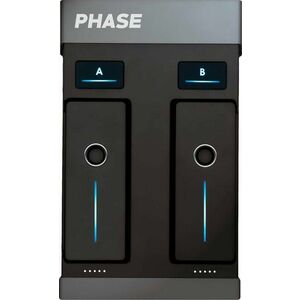 PHASE Essential Controler DJ imagine