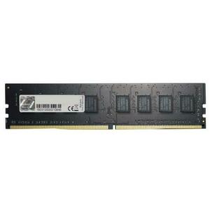 Memorie G.Skill Value, 1x8GB, DDR4, 2400MHz imagine